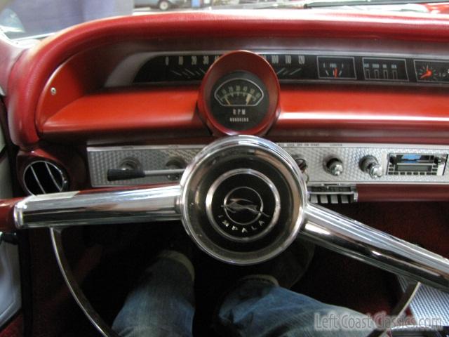 1964-chevrolet-impala-ss-409-101.jpg