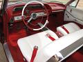 1964-chevrolet-impala-ss-409-094