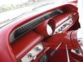 1964-chevrolet-impala-ss-409-098