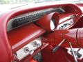 1964-chevrolet-impala-ss-409-099