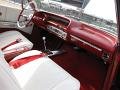 1964-chevrolet-impala-ss-409-110