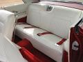 1964-chevrolet-impala-ss-409-119