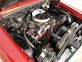 1964-chevrolet-impala-ss-409-142