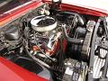 1964-chevrolet-impala-ss-409-144