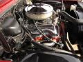 1964-chevrolet-impala-ss-409-146