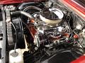 1964-chevrolet-impala-ss-409-152