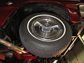 1964-chevrolet-impala-ss-409-185