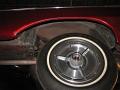 1964-chevrolet-impala-ss-409-187