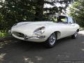 1964-jaguar-xke-coupe-006