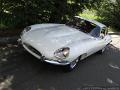 1964-jaguar-xke-coupe-007