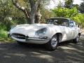 1964-jaguar-xke-coupe-009