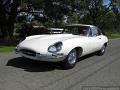 1964-jaguar-xke-coupe-010