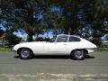 1964-jaguar-xke-coupe-011
