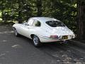 1964-jaguar-xke-coupe-014