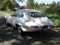 1964-jaguar-xke-coupe-016