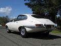 1964-jaguar-xke-coupe-017