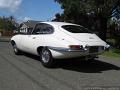 1964-jaguar-xke-coupe-018