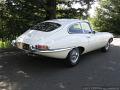 1964-jaguar-xke-coupe-022