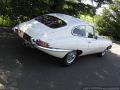 1964-jaguar-xke-coupe-023