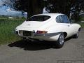 1964-jaguar-xke-coupe-027