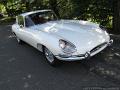 1964-jaguar-xke-coupe-031
