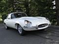1964-jaguar-xke-coupe-032