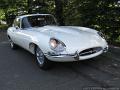 1964-jaguar-xke-coupe-034