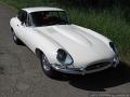 1964-jaguar-xke-coupe-036