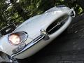 1964-jaguar-xke-coupe-037