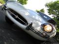 1964-jaguar-xke-coupe-038