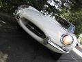 1964-jaguar-xke-coupe-039
