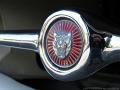 1964-jaguar-xke-coupe-042