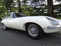 1964-jaguar-xke-coupe-057
