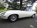 1964-jaguar-xke-coupe-058