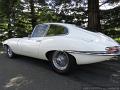 1964-jaguar-xke-coupe-060