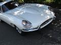 1964-jaguar-xke-coupe-078