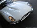 1964-jaguar-xke-coupe-079