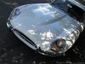 1964-jaguar-xke-coupe-081