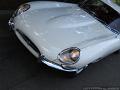 1964-jaguar-xke-coupe-082