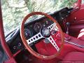 1964-jaguar-xke-coupe-088