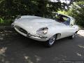 1964-jaguar-xke-coupe-169