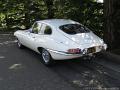 1964-jaguar-xke-coupe-170
