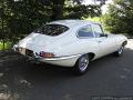1964-jaguar-xke-coupe-171