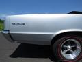 1964-pontiac-gto-convertible-092