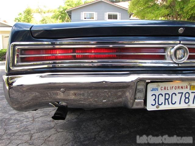 1965-buick-gs-convertible-071.jpg