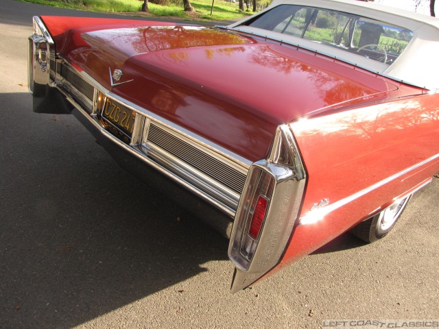 1965-cadillac-deville-convertible-088.jpg