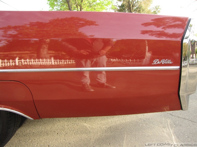 1965-cadillac-deville-convertible-144.jpg