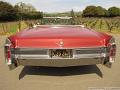 1965-cadillac-deville-convertible-041