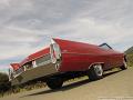 1965-cadillac-deville-convertible-047