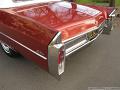 1965-cadillac-deville-convertible-085